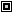 Software per Il Gioco del Lotto, Superenalotto,10&Lotto, Win For Life - Lottoplus2010 (Richiesta Licenza)