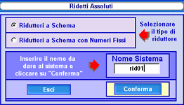 Sistemi Ridotti al Gioco del Lotto e Superenalotto